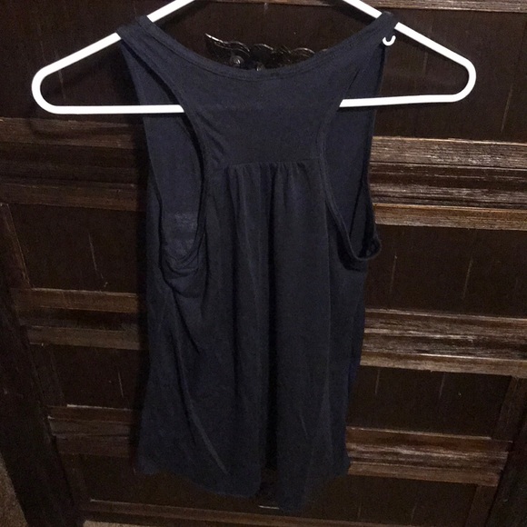 Tank top - Picture 4 of 4